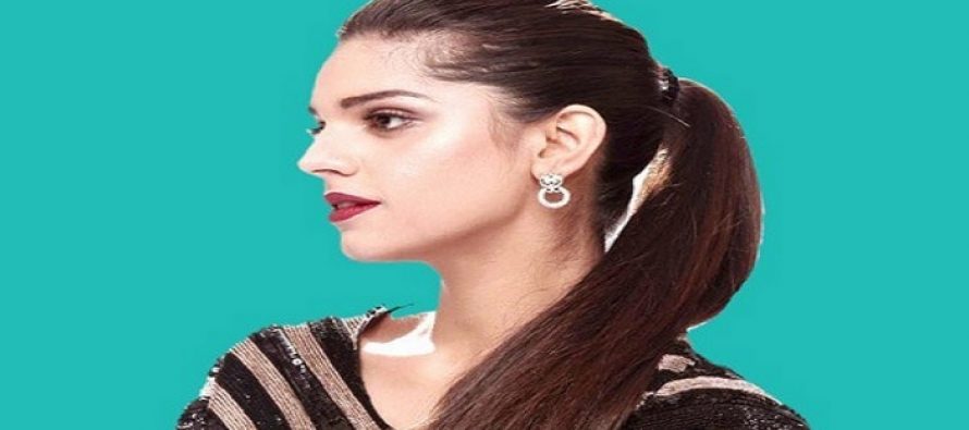 Sanam Saeed – Biography, Age, Marriage, Dramas, Films