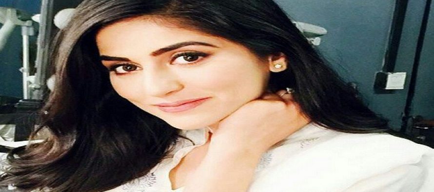Sanam Baloch – Biography, Age, Marriage, Husband, Dramas