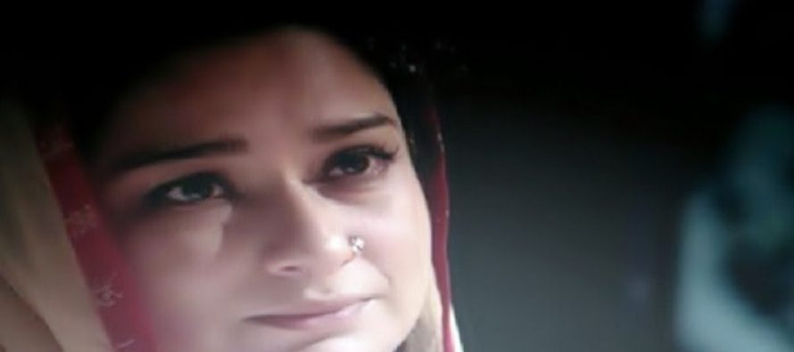 Sania Saeed – Biography, Age, Dramas, Films, Husband