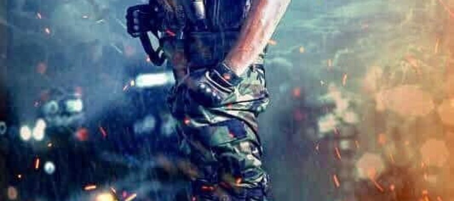What is fishy with Yalghaar?