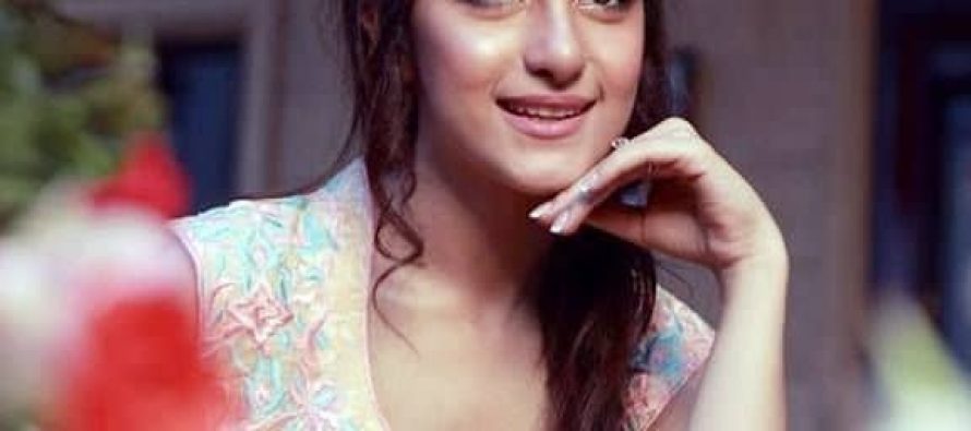 Sohai Ali Abro’s confessions