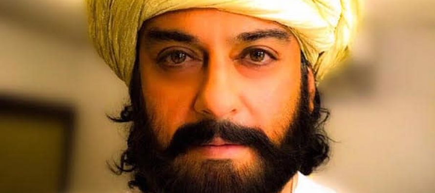 Adnan Sami All Set To Make His Bollywood Debut
