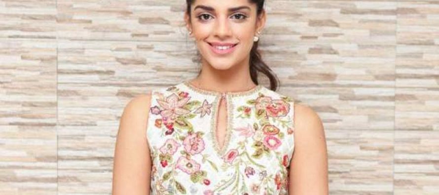 Sanam Saeed’s Ask Sanam Session!