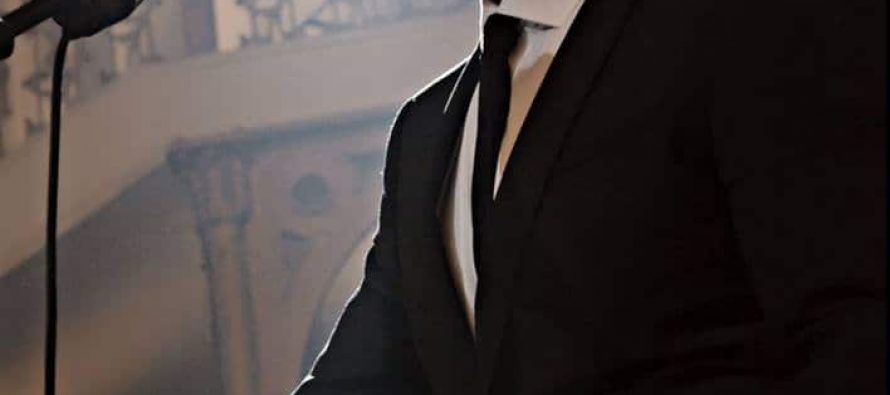 Arth 2 Is The Very First Bollywood Movie To Be Remade In Pakistan!
