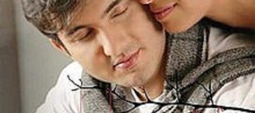 Chain Aye Na’s Title Song Released!