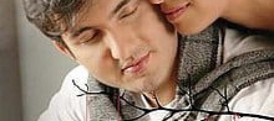 Shahroze Sabzwari is Still Confident About Chain Aaye Na!