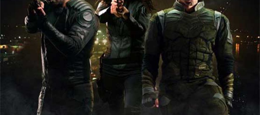 Project Ghazi’s premiere disappoints all, film’s release postponed
