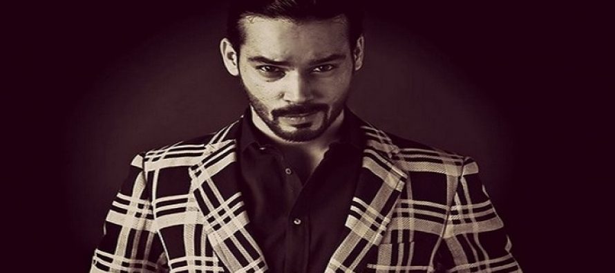 Gohar Rasheed â€“ Biography, Age, Education, Dramas, Films, Theatre