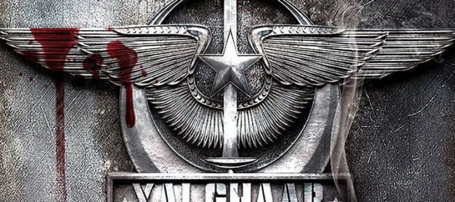 Yalghaar Ending In Shambles!