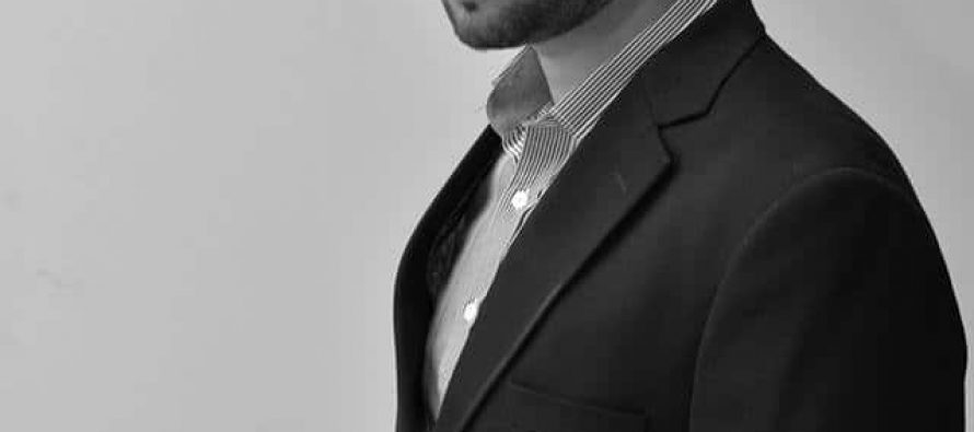 Agha Ali and Naveen Waqar To Be Seen Together!