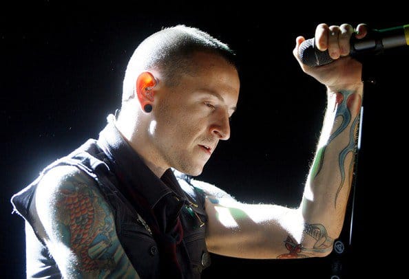 ChesterBennington2007ProjektRevolutionEsDFKpXLMkjl