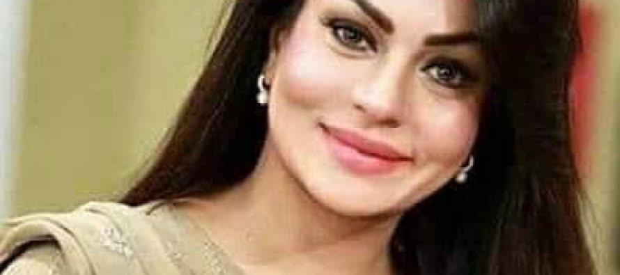Amazing Tips of Weight Lose by Saadia Imam!