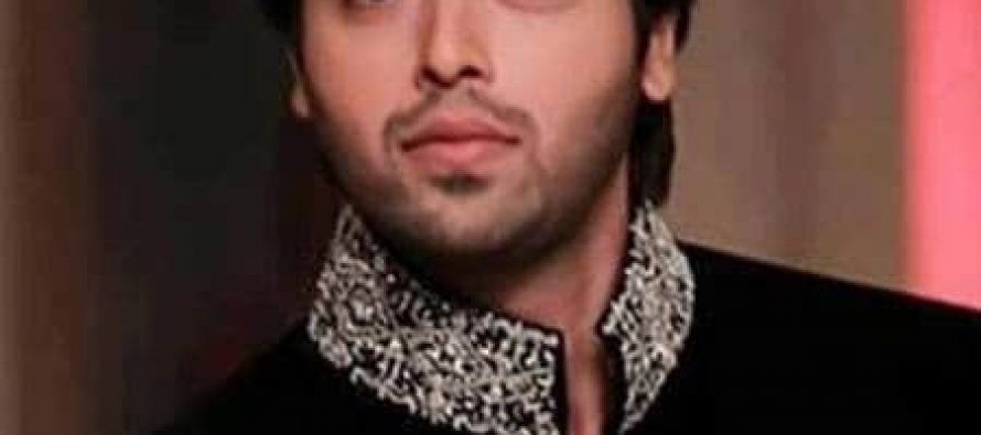 Fahad Mustafa: Mr. Straightforward!