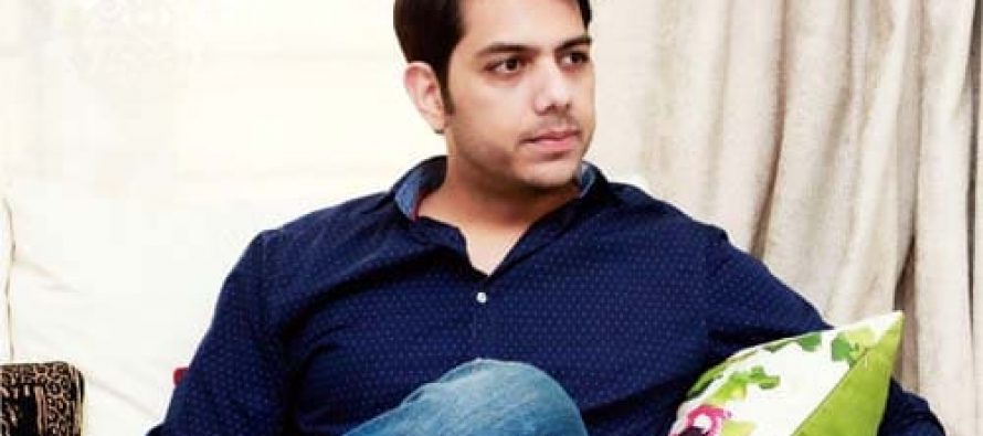 Jal Doesn’t Have The Same Hype: Goher Mumtaz!