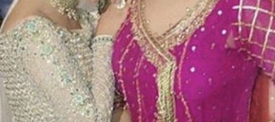 Sana Fakhar’s Character In O Rangraiza Is Inspired By Noor Jahan