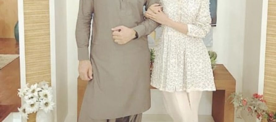 Adnan Siddiqui and Sajal Aly Praised By Indian Critics