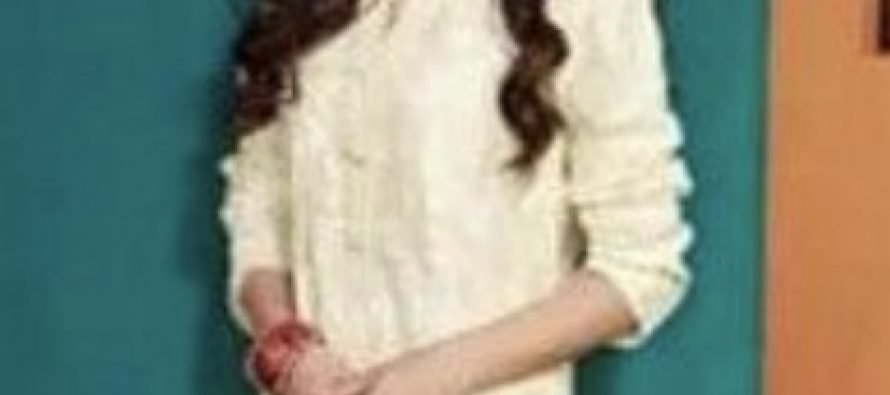Mahira Khan’s Tweet Gets Interesting Replies