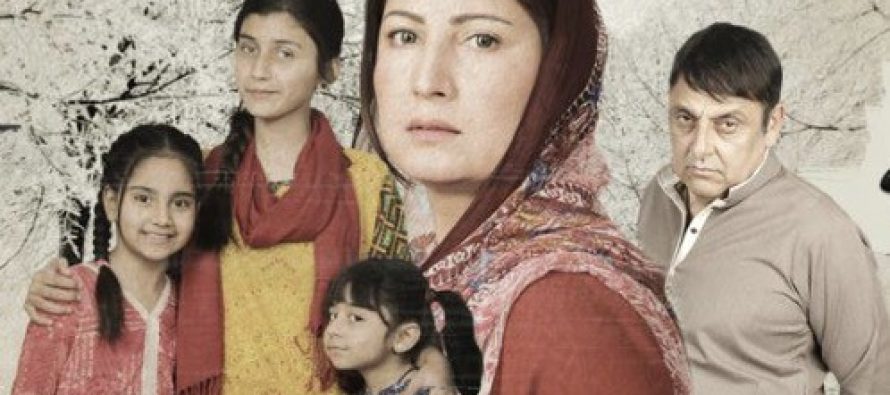 Mubarak Ho Beti Hui Hai Episode 13 Review – Payback Has Started