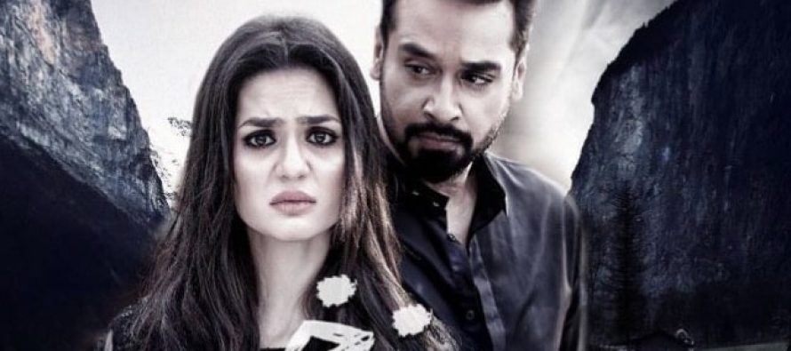 Zakham Episode 12 Review – A Confusing Tale