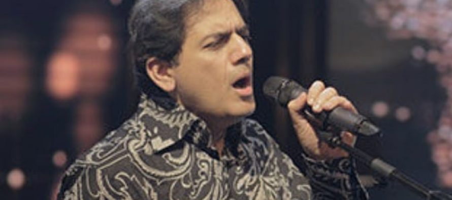Zoheb Hassan Releases Teaser For “Silsilay”
