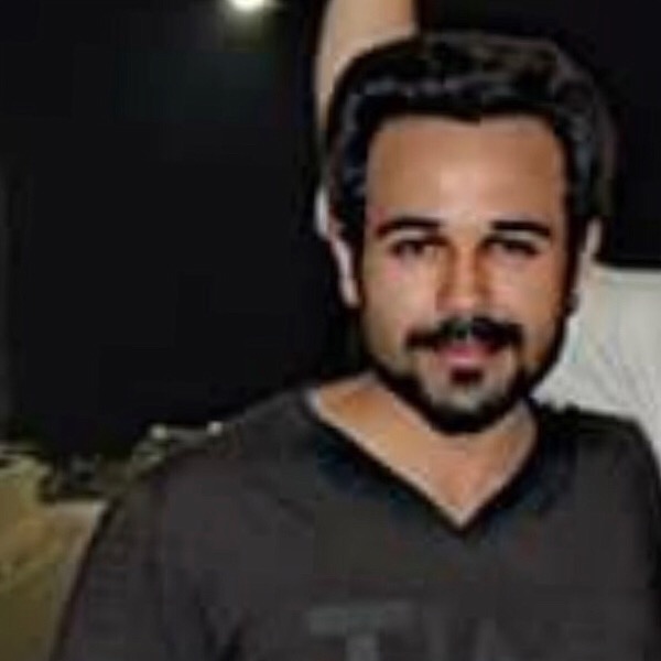 Meet The Emraan Hashmi Look-alike From KPK