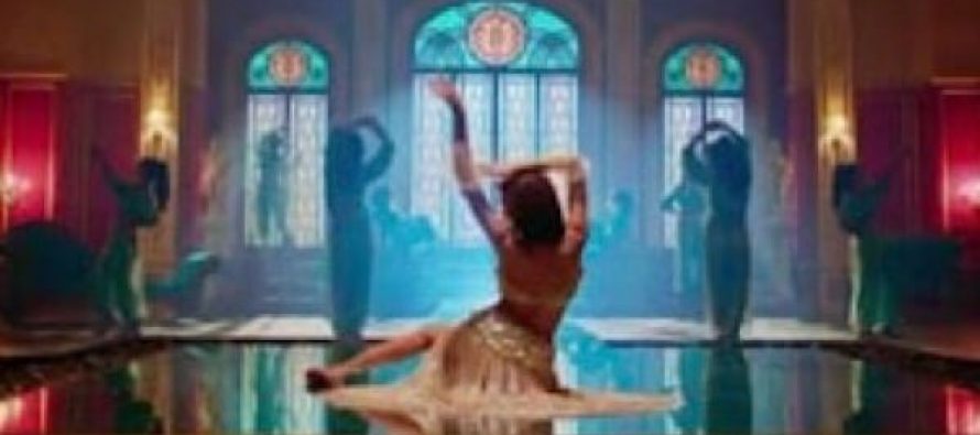 Sadaf Kanwal And Team Na Maloom Afraad 2 Defend Item Songs