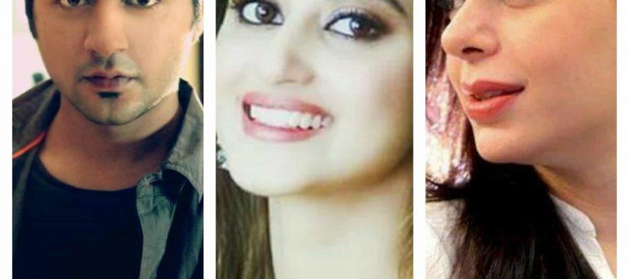 Underrated Actors Of The Industry!