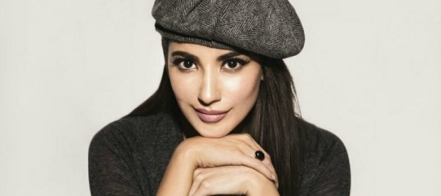 Naveen Waqar – Biography, Age, Husband, Divorce, Dramas