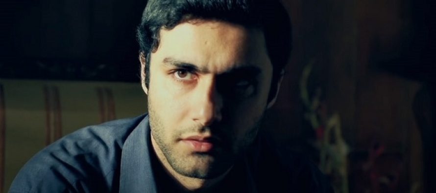 Ahmed Ali Akbar – Biography, Age, Family, Dramas