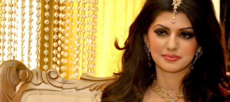 Anum Goher â€“ Biography, Age, Family, Husband, Dramas