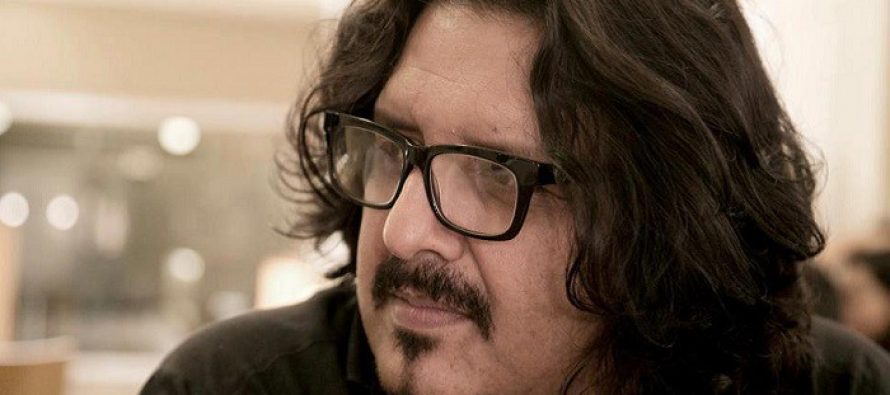 Rehan Sheikh – Biography, Age, Education, Dramas