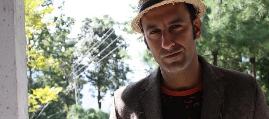 Adnan Jaffar – Biography, Age, Education, Wife, Dramas