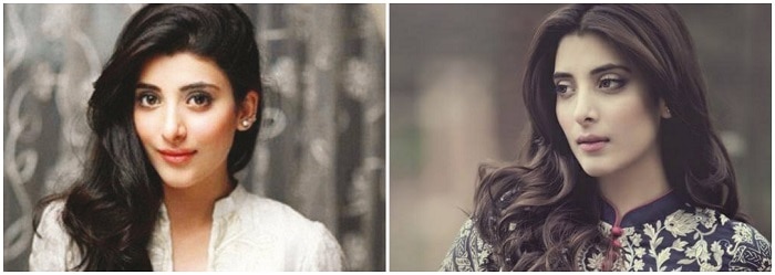 Pakistani Actors Who Changed Their Name Spelling For Fame