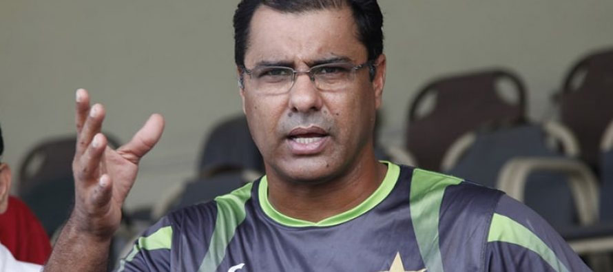 Waqar Younis Clarifies Statement on Women’s Cricket World Cup