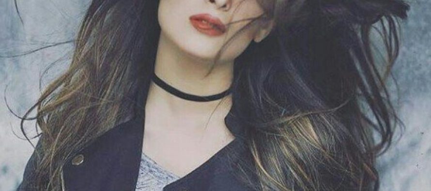 When Will Ayeza Sign A Film?