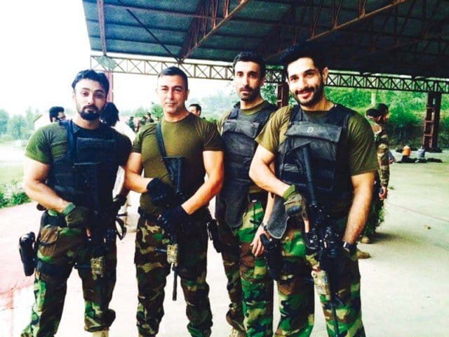 Yalghaar Ending In Shambles!