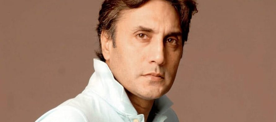 Pakistanis And Indians Are Extremely Similar – Adnan Siddiqui
