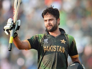 ahmed shehzad1