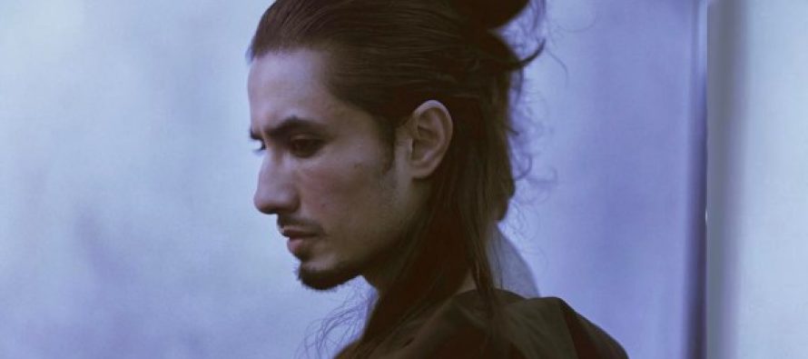 Ali Zafar Is Out Of Words For ‘Teefa In Trouble’ Team