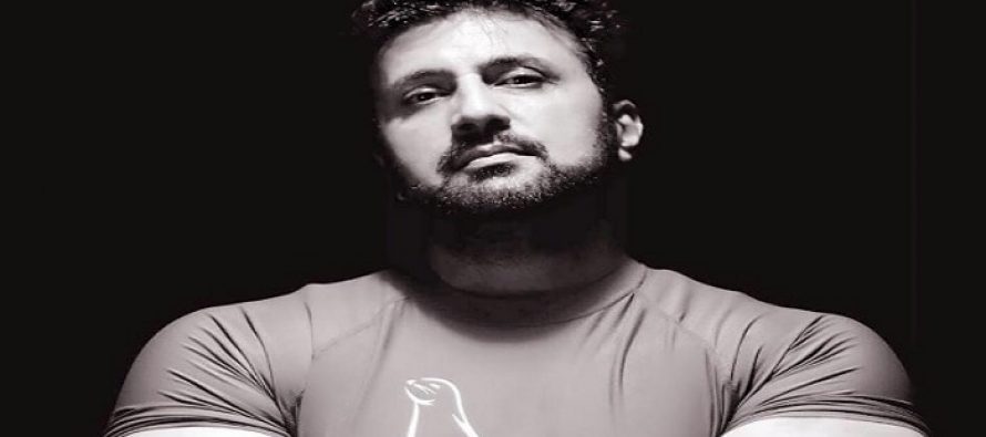 Asad Malik – Biography, Hobbies, Dramas, Films,