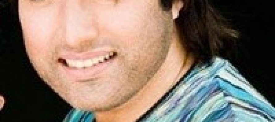 Saud’s Near Death Experience Because of Meera?