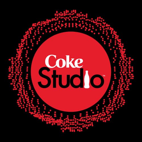 Aamir Zaki's Farewell Performance Is Expected In Coke Studio