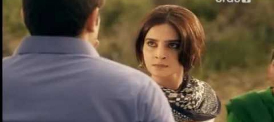 Usman Khalid to Appear As the Second Protagonist in Baaghi