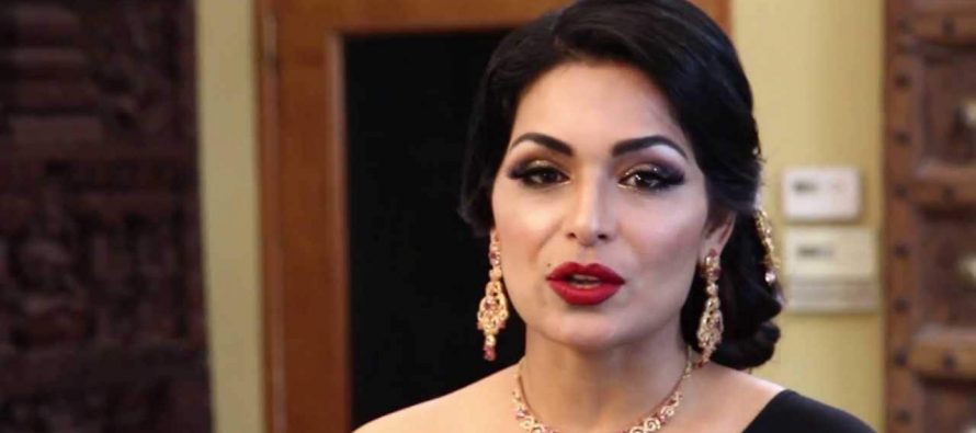 Meera Jee’s Jaw-Dropping Monthly Expenditure!