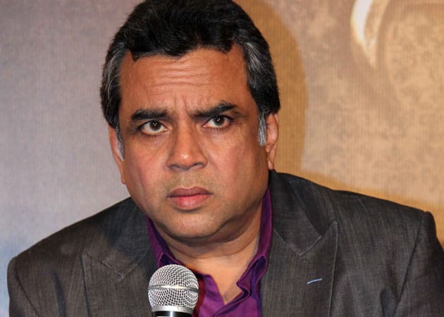 paresh rawal 625x300 61409404042