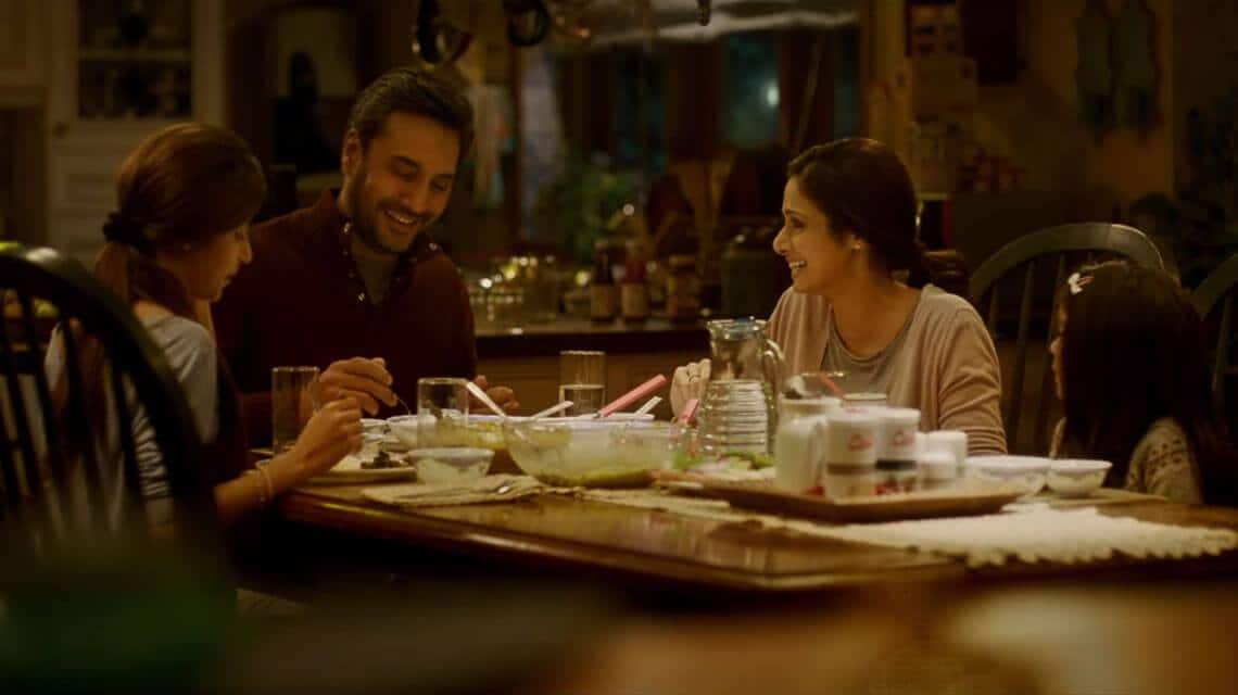 sajal ali new movie mom adnan siddiqui sridevi