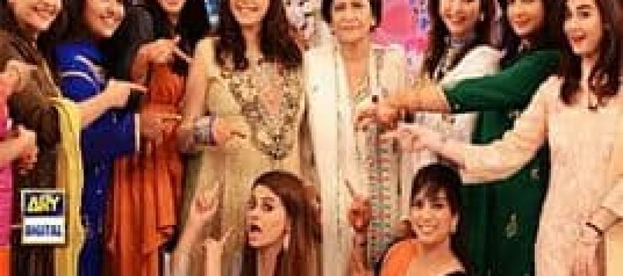 So Whitening Injections Make You Haseena!
