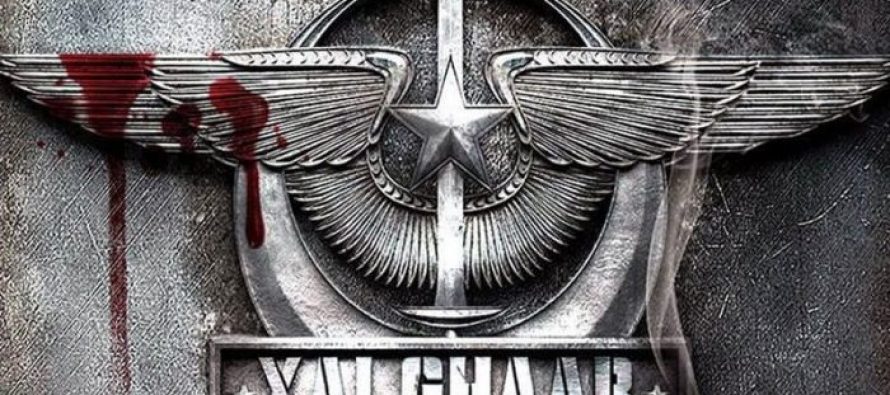 Yalghaar – Film Review
