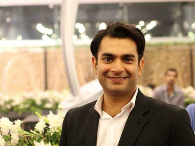 Top 5 Pakistani Drama Directors of Recent Times