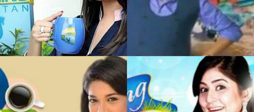 Annoying As Hell Topics Of Our Morning Shows!